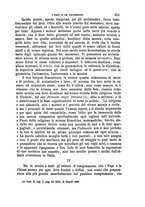 giornale/LO10014449/1885/V.26/00000219