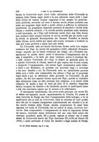 giornale/LO10014449/1885/V.26/00000220