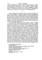 giornale/LO10014449/1885/V.26/00000222