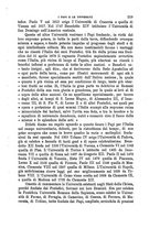 giornale/LO10014449/1885/V.26/00000223