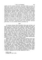 giornale/LO10014449/1885/V.26/00000227