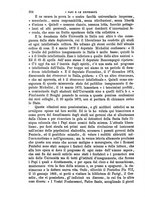 giornale/LO10014449/1885/V.26/00000228