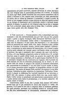 giornale/LO10014449/1885/V.26/00000231