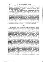 giornale/LO10014449/1885/V.26/00000232