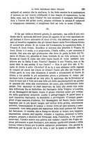 giornale/LO10014449/1885/V.26/00000233