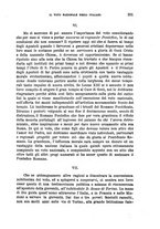 giornale/LO10014449/1885/V.26/00000235