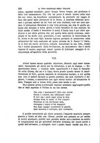 giornale/LO10014449/1885/V.26/00000236