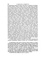 giornale/LO10014449/1885/V.26/00000240