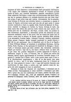 giornale/LO10014449/1885/V.26/00000241