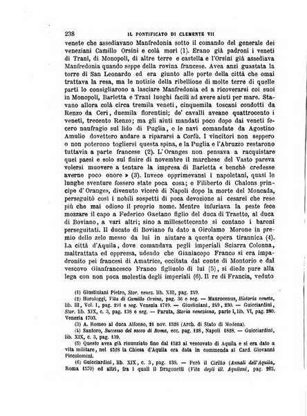 La scuola cattolica periodico religioso scientifico letterario