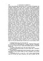 giornale/LO10014449/1885/V.26/00000242