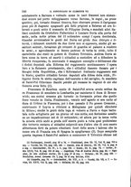 giornale/LO10014449/1885/V.26/00000244