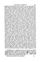 giornale/LO10014449/1885/V.26/00000245
