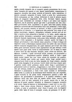 giornale/LO10014449/1885/V.26/00000246