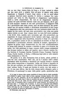giornale/LO10014449/1885/V.26/00000247