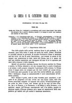 giornale/LO10014449/1885/V.26/00000249