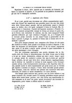 giornale/LO10014449/1885/V.26/00000252