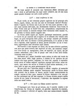 giornale/LO10014449/1885/V.26/00000254