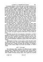 giornale/LO10014449/1885/V.26/00000255