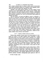 giornale/LO10014449/1885/V.26/00000256