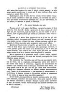 giornale/LO10014449/1885/V.26/00000257