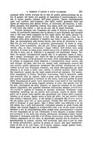 giornale/LO10014449/1885/V.26/00000259