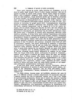 giornale/LO10014449/1885/V.26/00000260