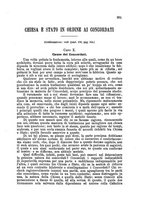 giornale/LO10014449/1885/V.26/00000265