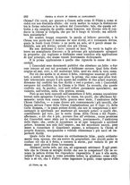 giornale/LO10014449/1885/V.26/00000266