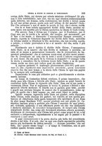 giornale/LO10014449/1885/V.26/00000267