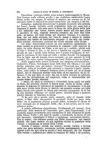 giornale/LO10014449/1885/V.26/00000268