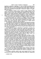 giornale/LO10014449/1885/V.26/00000269