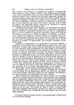 giornale/LO10014449/1885/V.26/00000270