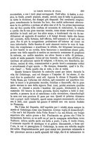 giornale/LO10014449/1885/V.26/00000273