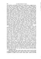 giornale/LO10014449/1885/V.26/00000274