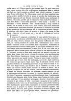 giornale/LO10014449/1885/V.26/00000275