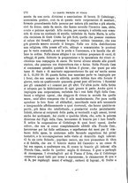 giornale/LO10014449/1885/V.26/00000276