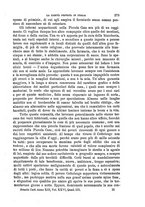 giornale/LO10014449/1885/V.26/00000277