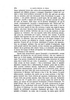 giornale/LO10014449/1885/V.26/00000278