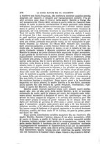 giornale/LO10014449/1885/V.26/00000280