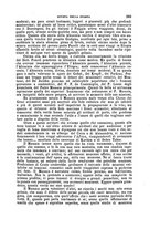 giornale/LO10014449/1885/V.26/00000287