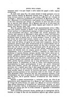 giornale/LO10014449/1885/V.26/00000289