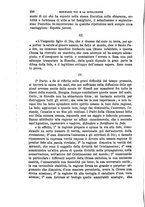 giornale/LO10014449/1885/V.26/00000294