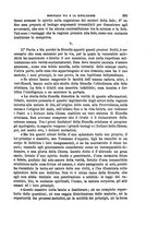 giornale/LO10014449/1885/V.26/00000295