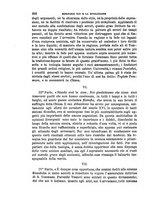 giornale/LO10014449/1885/V.26/00000296