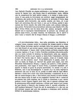 giornale/LO10014449/1885/V.26/00000298