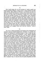 giornale/LO10014449/1885/V.26/00000299