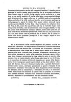 giornale/LO10014449/1885/V.26/00000301