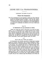 giornale/LO10014449/1885/V.26/00000302