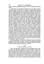 giornale/LO10014449/1885/V.26/00000304